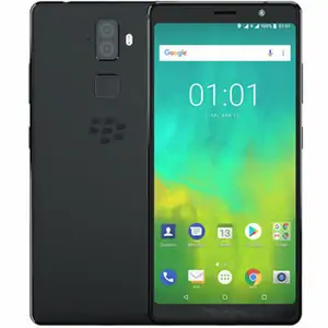 Замена экрана на телефоне BlackBerry Evolve в Челябинске